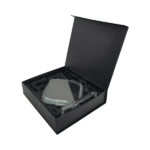 Danilo - Crystal Trophy 1