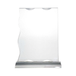 Koruto - Crystal Trophy 1