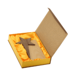 Krigla - Wooden Trophy 2