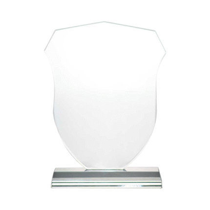Kyoku - Crystal Trophy 1