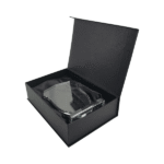 Kyoku - Crystal Trophy 2