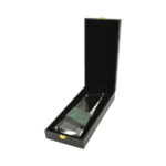 Lansi - Crystal and Marble Trophy - Image 2