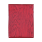 Pomegra - Wooden Plaque 1