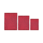 Pomegra - Wooden Plaque 2