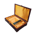 Reven - Crystal and Marble Trophy 2