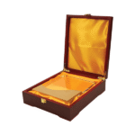 Talonaz - Crystal and Wood Trophy 2