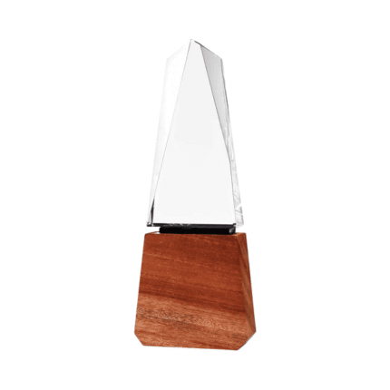 Tukiyo-Crystal-and-Wood-Trophy