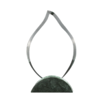 Tulpi-Crystal-and-Marble-Trophy-1