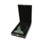 Tulpi - Crystal and Marble Trophy 2