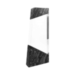 Vitria - Crystal and Marble Trophy 1