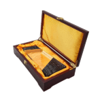 Vitria - Crystal and Marble Trophy 1