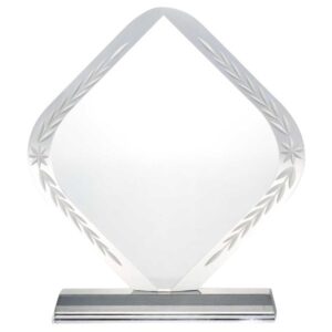 Office Corporate Gift Award Trophy