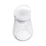 Audoh - Bluetooth Speaker with Lamp 1