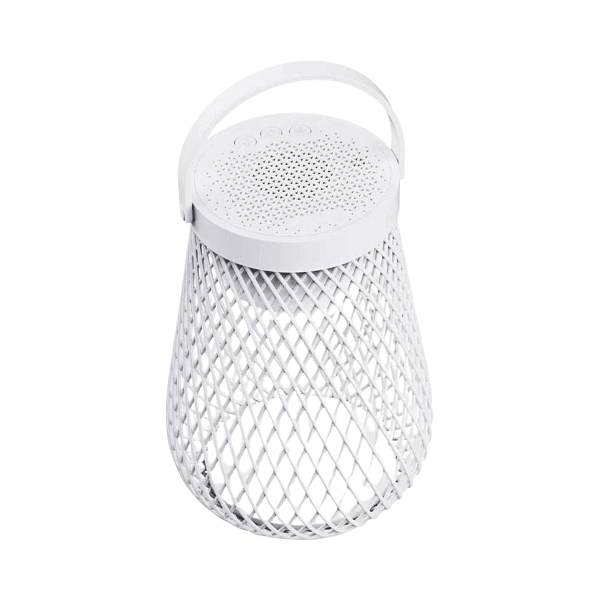 Audoh - Bluetooth Speaker with Lamp 1 Audoh - Bluetooth Speaker with Lamp 1