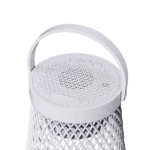 Audoh - Bluetooth Speaker with Lamp 2