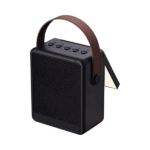 Eco-friendly corporate gifts UAE