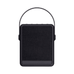 Voxxu - Recycled Solar Bluetooth Speaker with Lamp