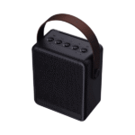 Voxxu - Recycled Solar Bluetooth Speaker with Lamp