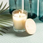 Best Scented Candle Gifts