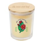 Promotional Gifts Scented Candles Gift Set
