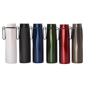 Best Flasks For Corporate Gift
