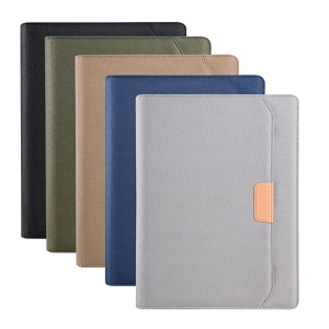 Branded A5 Notebooks Corporate Gifts