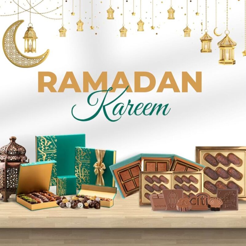 Importance of corporate gifts