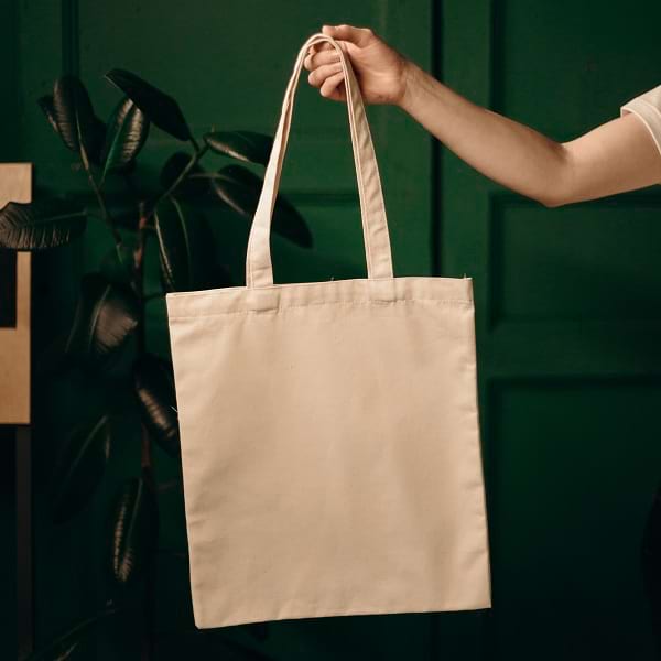 Sustainable Corporate Gifts Jute and Tote Bags