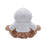 Amani - Dog Plush Toy 2