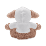 Benevo - Bunny Plush Toy