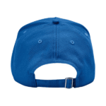 Gapak - Recycled Cotton 5 Panel Cap