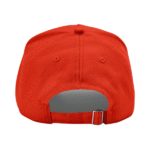 Gapak - Recycled Cotton 5 Panel Cap
