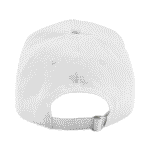 Gapak - Recycled Cotton 5 Panel Cap