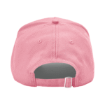 Gapak - Recycled Cotton 5 Panel Cap