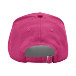 Gapak - Recycled Cotton 5 Panel Cap