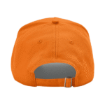Gapak - Recycled Cotton 5 Panel Cap