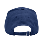 Gapak - Recycled Cotton 5 Panel Cap