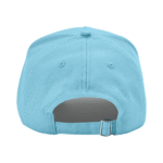 Gapak - Recycled Cotton 5 Panel Cap