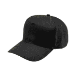 Gapak - Recycled Cotton 5 Panel Cap