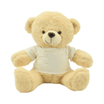 Sonare - Teddy Bear Plush Toy
