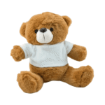 Sonare - Teddy Bear Plush Toy