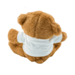 Sonare - Teddy Bear Plush Toy