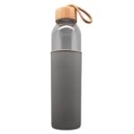 best water bottle corporate gifts with customizable features