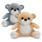 Casabene teddy bear customizable front