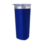 Top choice for corporate gifts and branded tumblers