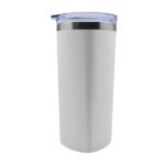 best branded tumblers