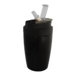 great for corporate gift tumblers