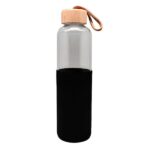 top choice for water bottle corporate gifts for employees