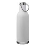 Double wall flask great for employees