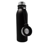 Custom Fongyu water bottle UAE, corporate gifts